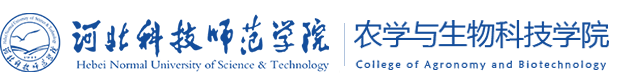 bat365正版唯一官网